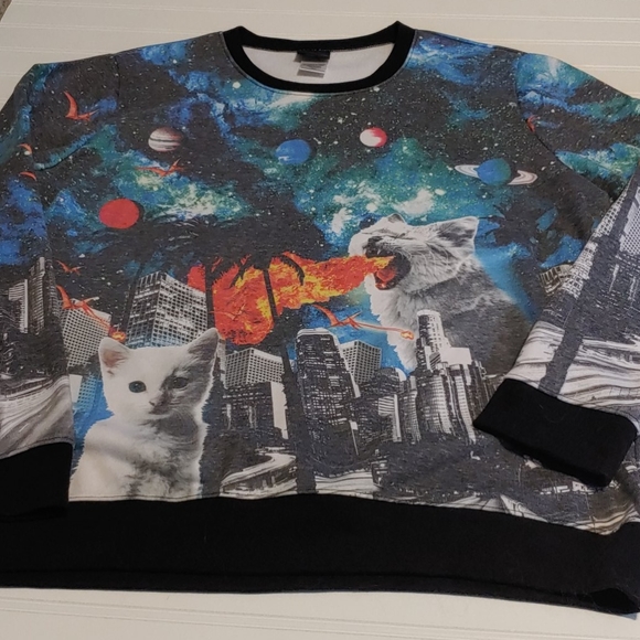 Sold - Picture 1 of 4